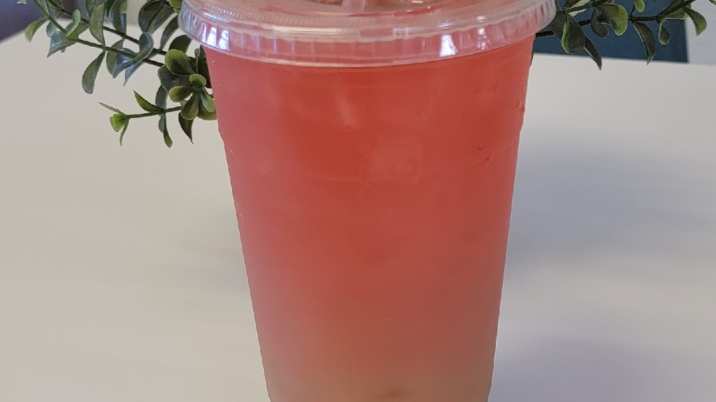 ACTIVE AND HEALTHY LIFE | 665 SW 27th Ave #7, Fort Lauderdale, FL 33312, USA | Phone: (954) 562-2478