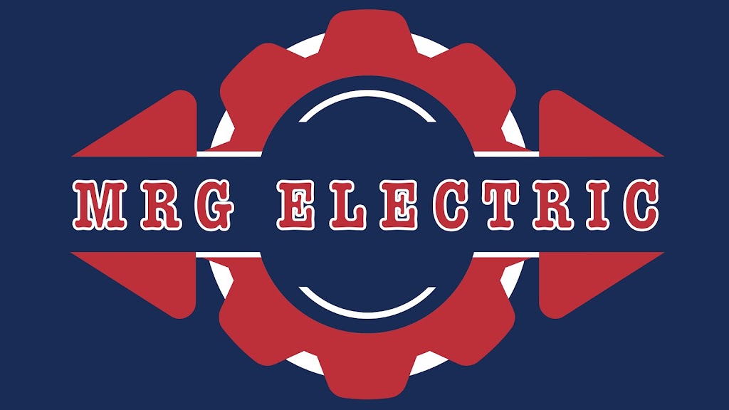 MRG Electric | 53 Langholm Dr, Nashua, NH 03062, USA | Phone: (603) 688-0597