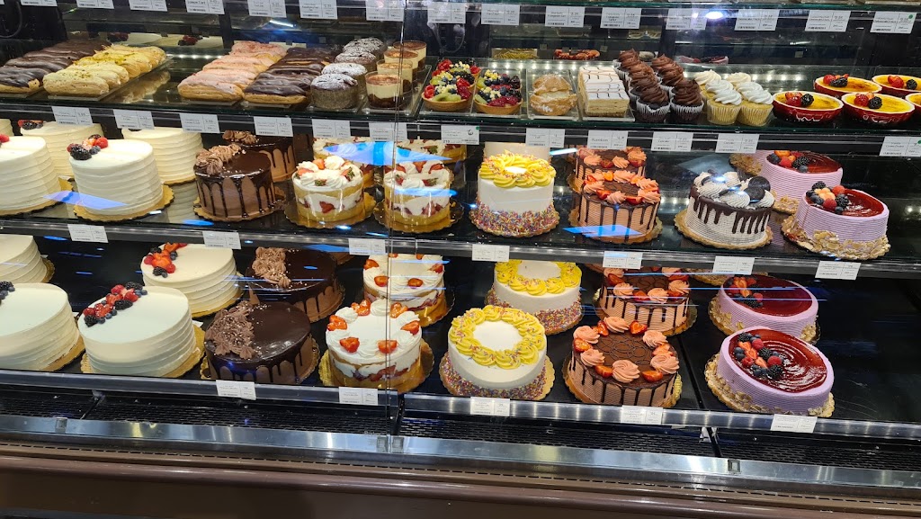 Town Square Las Vegas | 6605 S Las Vegas Blvd, Las Vegas, NV 89119, USA | Phone: (702) 269-5001