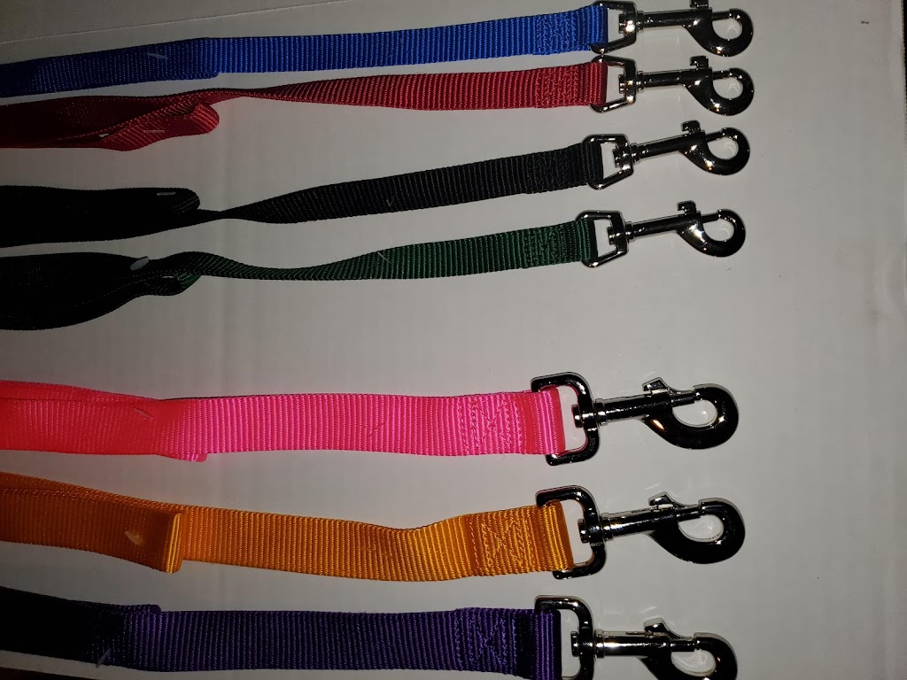 Easy Step Leash Stake | 6289 S 200 w, Trafalgar, IN 46181, USA | Phone: (765) 318-5458 Easy Step Leash Stake | 6289 S 200 w, Trafalgar, IN 46181, USA | Phone: (765) 318-5458