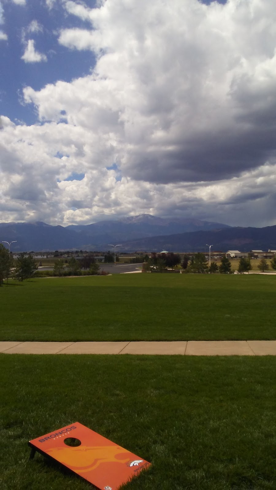 Grand Lawn | 11894 Grand Lawn Cir, Colorado Springs, CO 80924, USA | Phone: (719) 266-8581