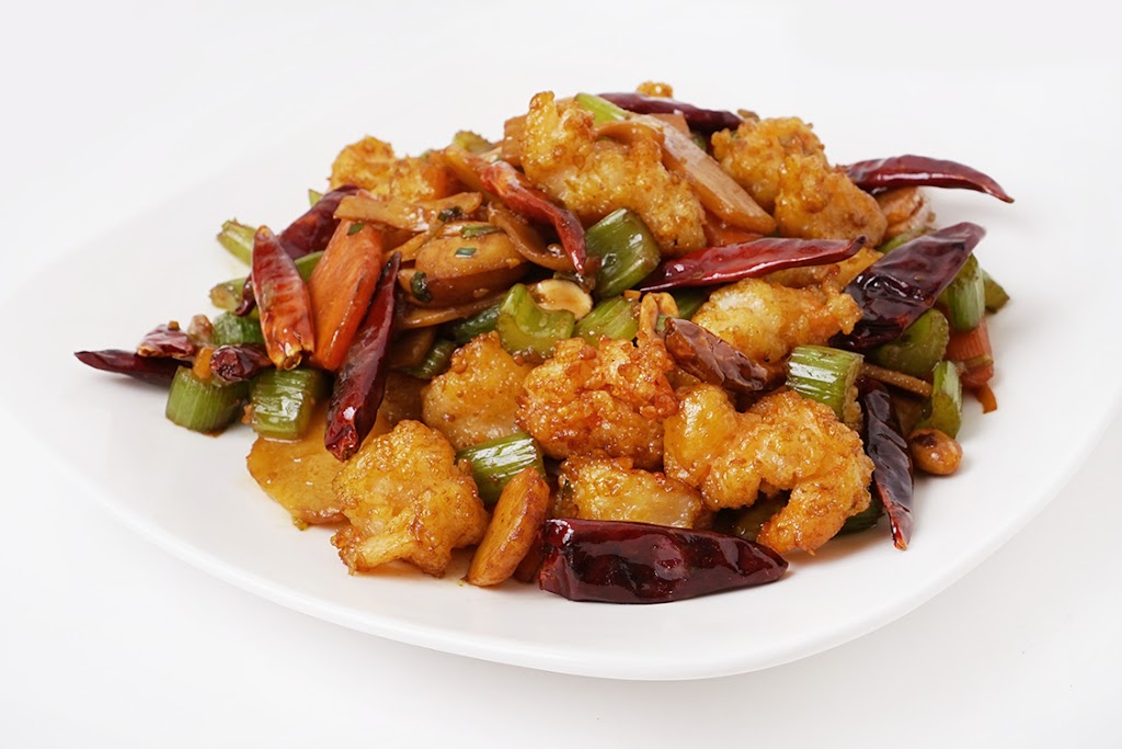 Lees Chinese Fast Food | 1610 Santa Monica Blvd, Santa Monica, CA 90404, USA | Phone: (310) 828-5304