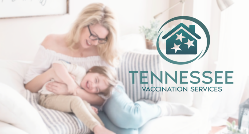 Tennessee Vaccination Services | 1650 Murfreesboro Rd Suite 216, Franklin, TN 37067, USA | Phone: (615) 592-5327