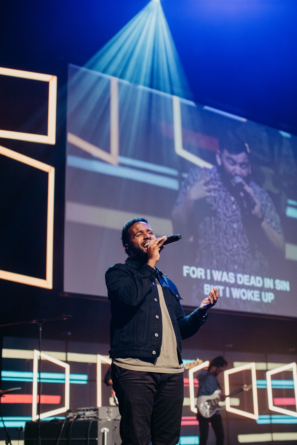 Hillsong Church, Mesa Campus | 655 E University Dr, Mesa, AZ 85203, USA | Phone: (480) 834-1822