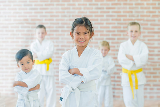 Adrenaline Taekwondo | 5220 W Vickery Blvd, Fort Worth, TX 76107, USA | Phone: (817) 808-0293