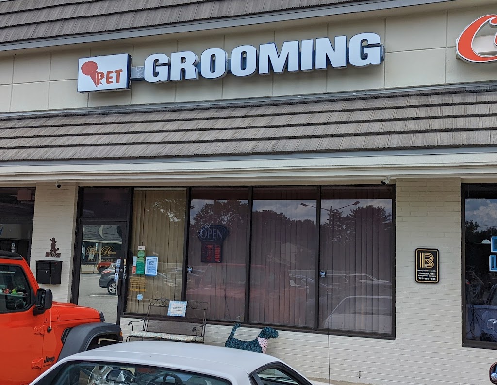 Classic Diner | 1021 Providence Sq Shop Ctr, Virginia Beach, VA 23464, USA | Phone: (757) 467-3000