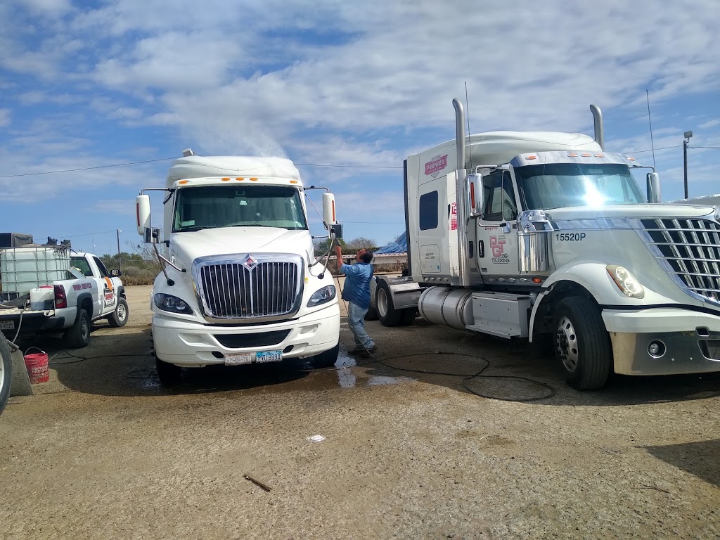 PGT Trucking | 12491 Mines Rd, Laredo, TX 78045, USA | Phone: (877) 636-0660