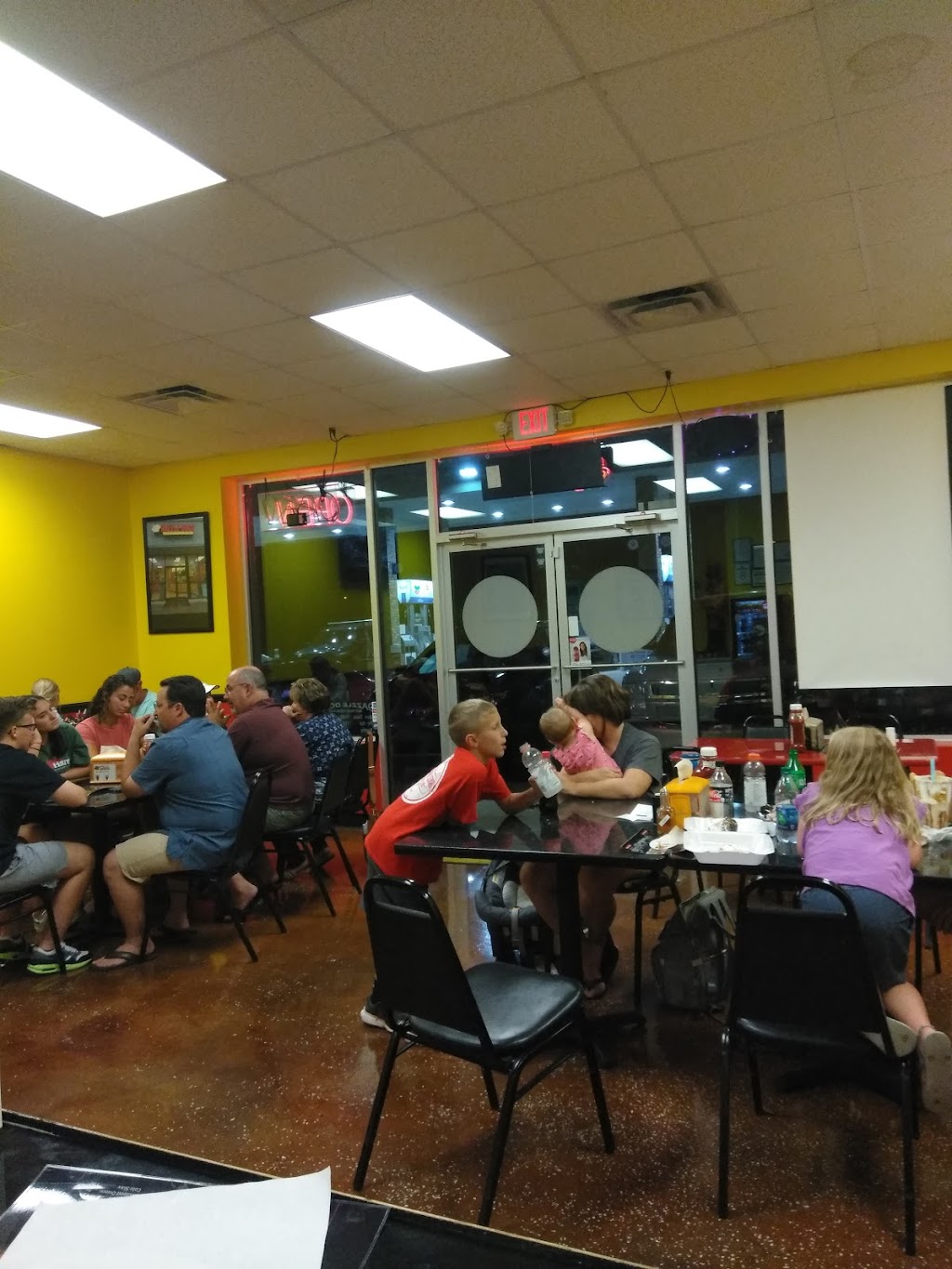 DAZZLE DOGS PLUS | 1925 Braselton Hwy, Buford, GA 30519, USA | Phone: (770) 696-2579