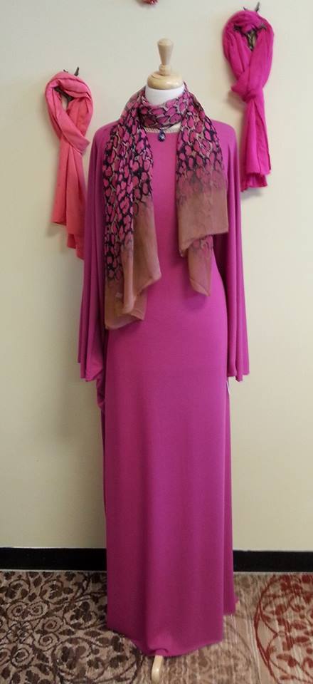 One World Fashions | P.O. Box 453156, Garland, TX 75045, USA | Phone: (214) 718-0455