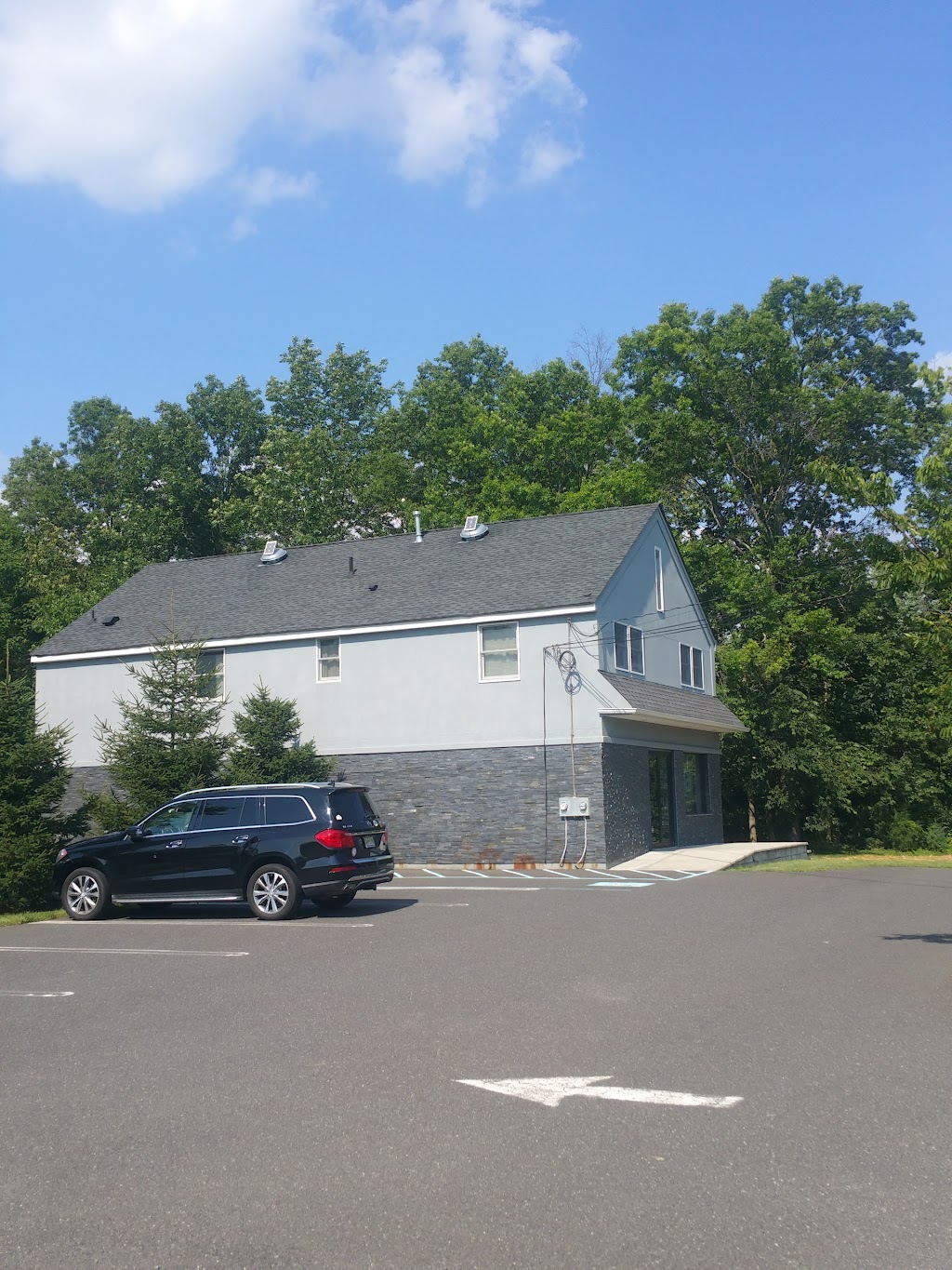 Sport and Hound 1202 Valley Rd, Stirling, NJ 07980, USA BusinessYab