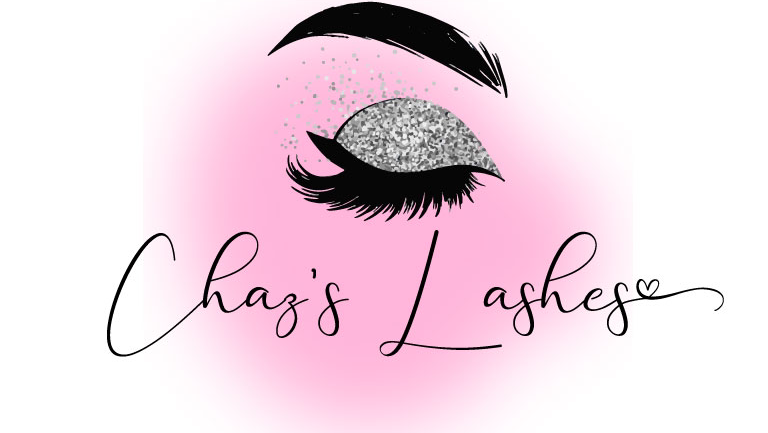 Chazs Lashes | 1015 Wilmington Rd, New Castle, DE 19720, USA | Phone: (302) 276-8550