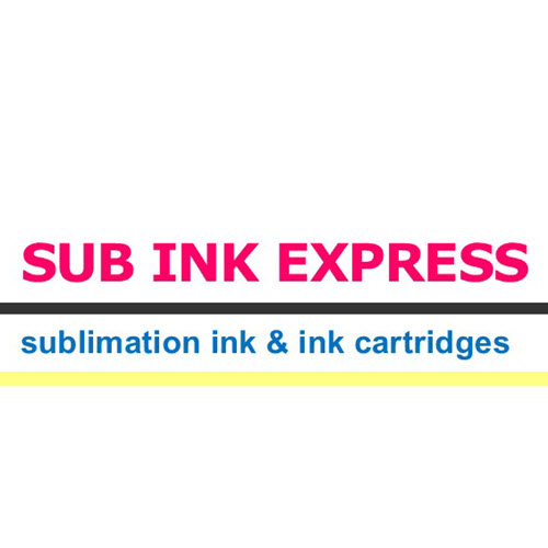 SUB INK EXPRESS | 1860 Vine St, Los Angeles, CA 90028, USA | Phone: (855) 554-0544