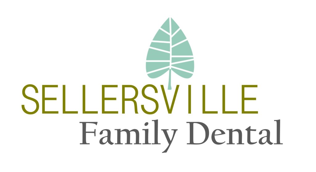 Sellersville Family Dental | 920 Lawn Ave Suite #8, Sellersville, PA 18960, USA | Phone: (215) 258-1090