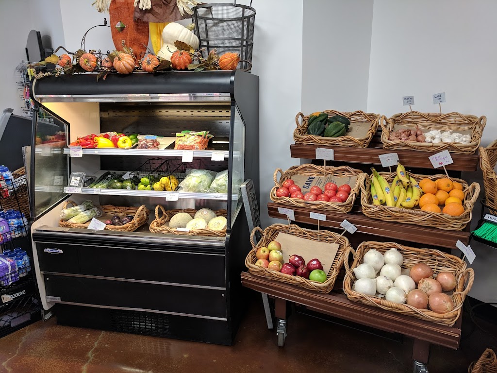 The Little Store | 8998 SW Leahy Rd, Portland, OR 97225, USA | Phone: (971) 865-5956 The Little Store | 8998 SW Leahy Rd, Portland, OR 97225, USA | Phone: (971) 865-5956