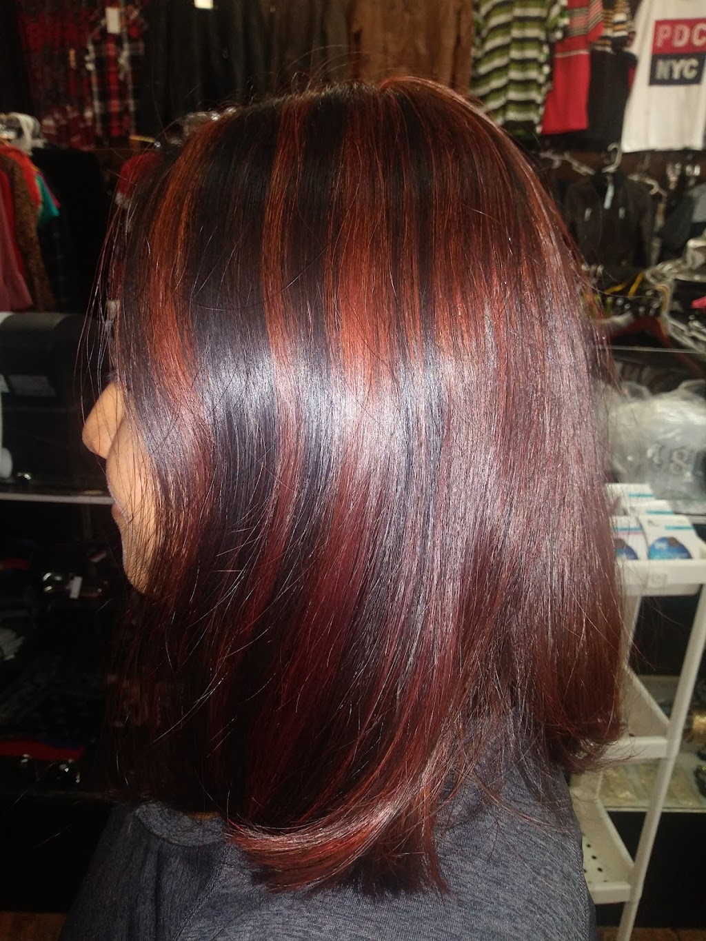 Bebis Barber Shop & Beauty Salon | 478 W Ray Rd, Chandler, AZ 85225, USA | Phone: (480) 857-2353 Bebis Barber Shop & Beauty Salon | 478 W Ray Rd, Chandler, AZ 85225, USA | Phone: (480) 857-2353