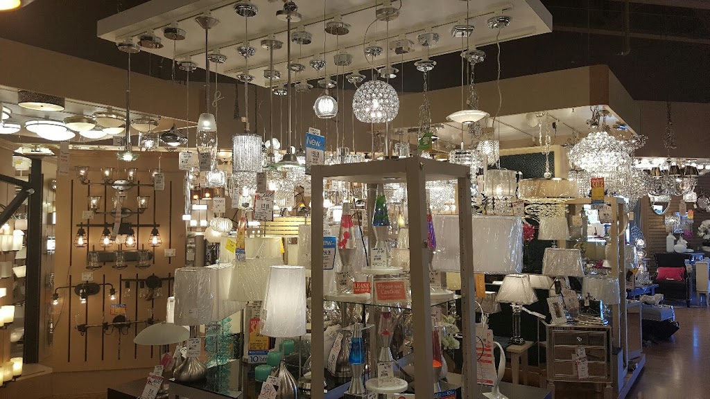 Lamps Plus | 900 N 54th St, Chandler, AZ 85226, USA | Phone: (480) 961-0191