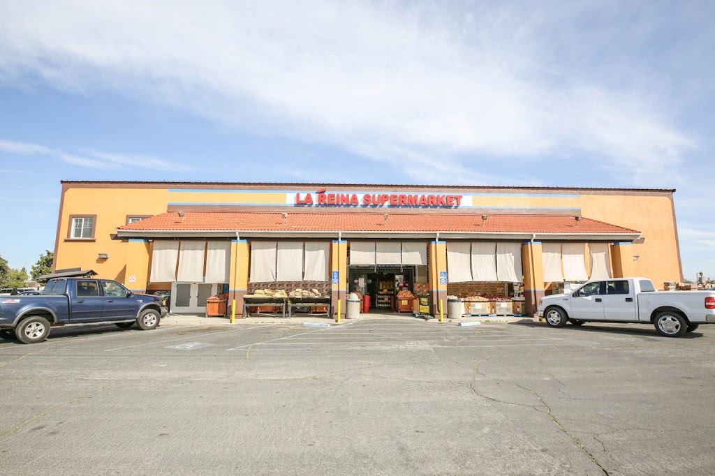 La Reina SuperMarket | 1357 E Louise Ave, Lathrop, CA 95330, USA | Phone: (209) 858-5307