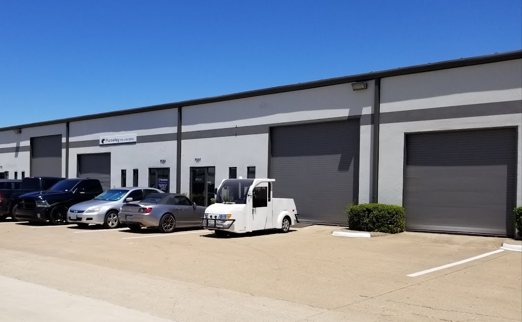 Marcucci Motorsports | 7604 Sand St, Fort Worth, TX 76118, USA | Phone: (817) 591-0603