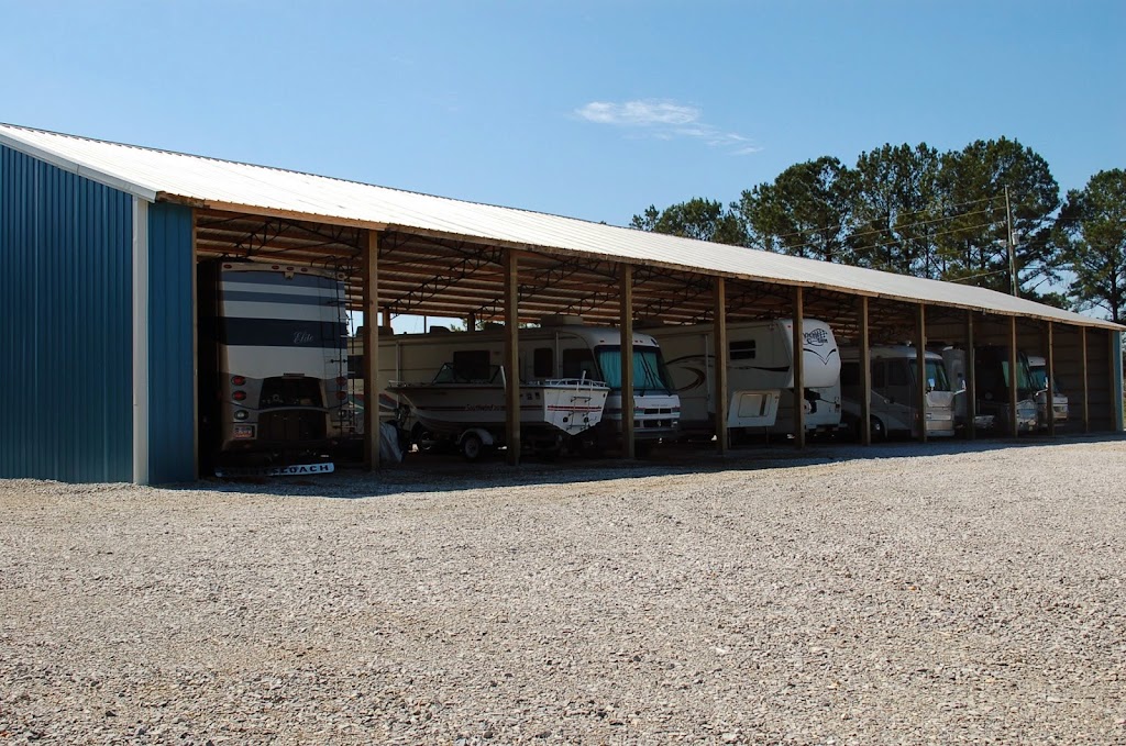 Hwy 25 Mini Storage | 38188 AL-25, Harpersville, AL 35078, USA | Phone: (205) 672-8838