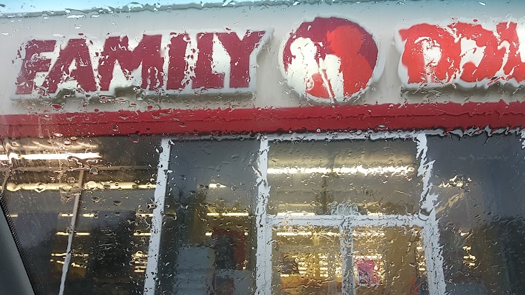 Family Dollar | 2625 E Park Row Dr, Arlington, TX 76010, USA | Phone: (817) 505-2564