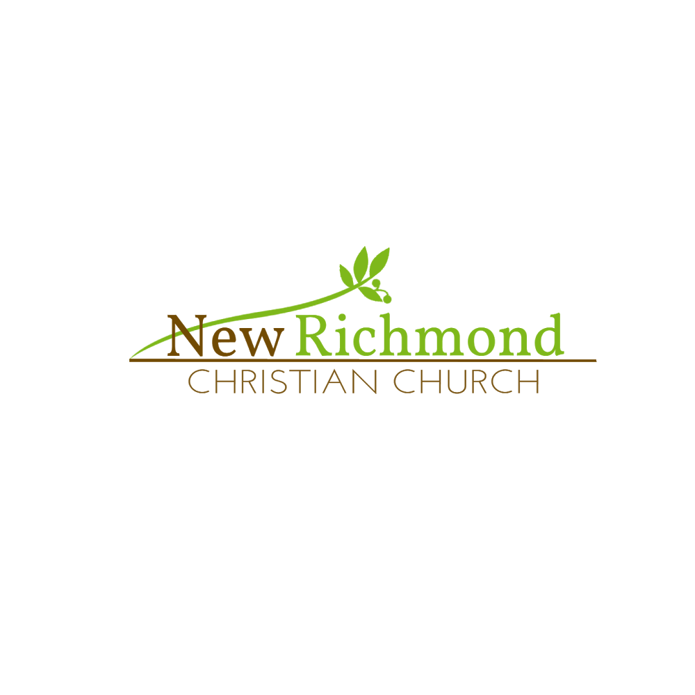 New Richmond Christian Church | New Richmond, OH 45157, USA | Phone: (513) 553-3000