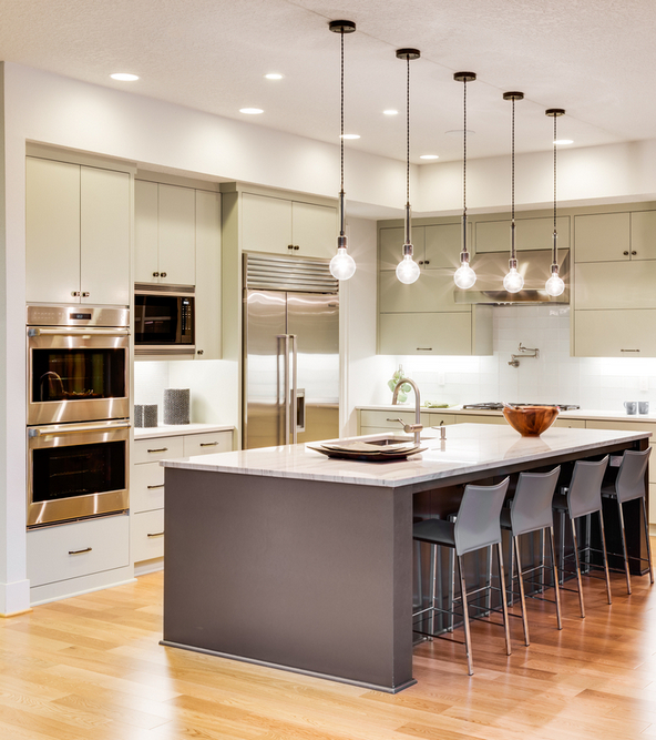 Julz Corp | 25795 Jefferson Ave ste 130, Murrieta, CA 92562, USA | Phone: (760) 795-9697