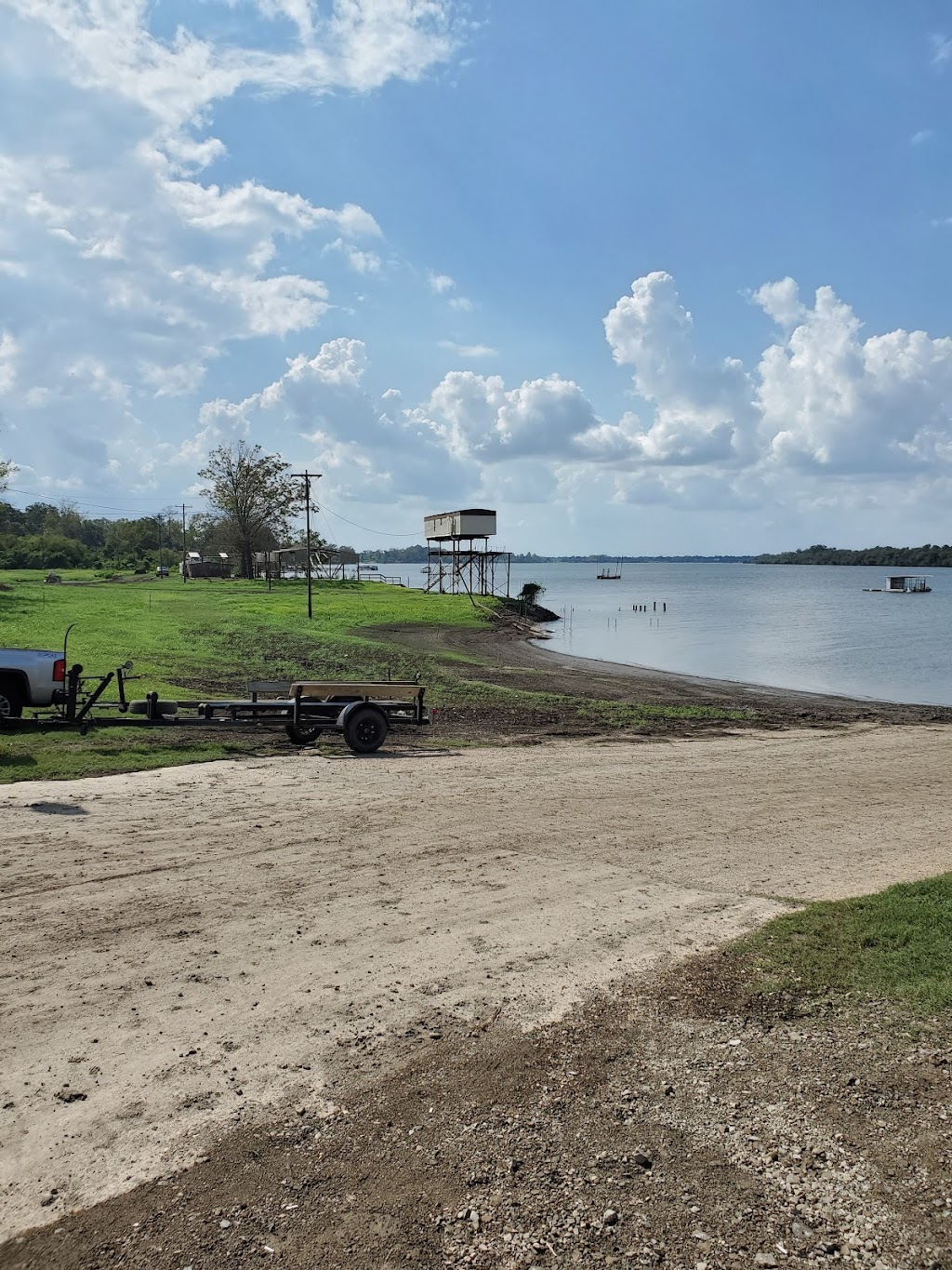 Old River Landing | 6250 Old River Landing, Batchelor, LA 70715, USA | Phone: (225) 240-2447