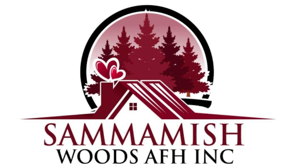 Sammamish Woods AFH Inc. | 20131 SE 23rd Pl, Sammamish, WA 98075, USA | Phone: (425) 766-0585