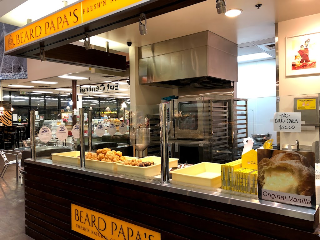 Beard Papas | 1620 W Redondo Beach Blvd, Gardena, CA 90247, USA | Phone: (310) 538-2909