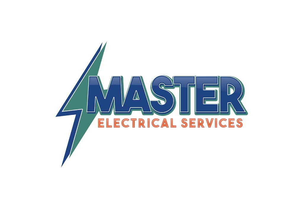 Master Electric Services Inc | 4476 Donovan Way, North Las Vegas, NV 89081, USA | Phone: (702) 632-1399