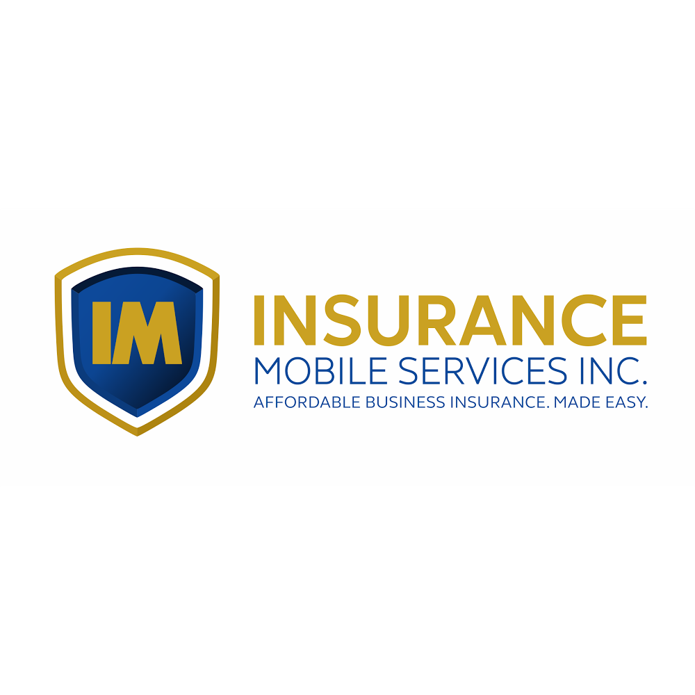 Insurance Mobile Services, Inc. | 9700 Village Center Dr Suite 50i, Granite Bay, CA 95746, USA | Phone: (855) 777-7832