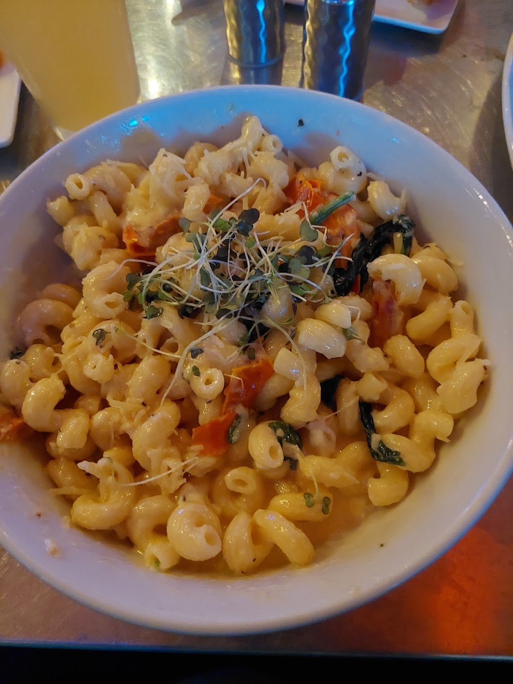 North Banks Restaurant & Raw Bar | 794 Sunset Blvd G, Corolla, NC 27927, USA | Phone: (252) 453-3344 North Banks Restaurant & Raw Bar | 794 Sunset Blvd G, Corolla, NC 27927, USA | Phone: (252) 453-3344