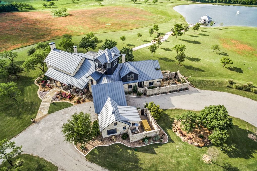 Bella Grande Ranch LLC | 9674 Co Rd 106, Celina, TX 75009, USA | Phone: (301) 633-9202