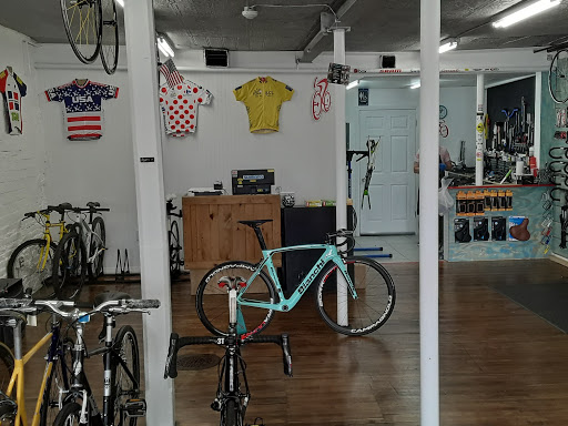 Smart Bike | 235 Washington St, Haverhill, MA 01832, USA | Phone: (978) 237-1732