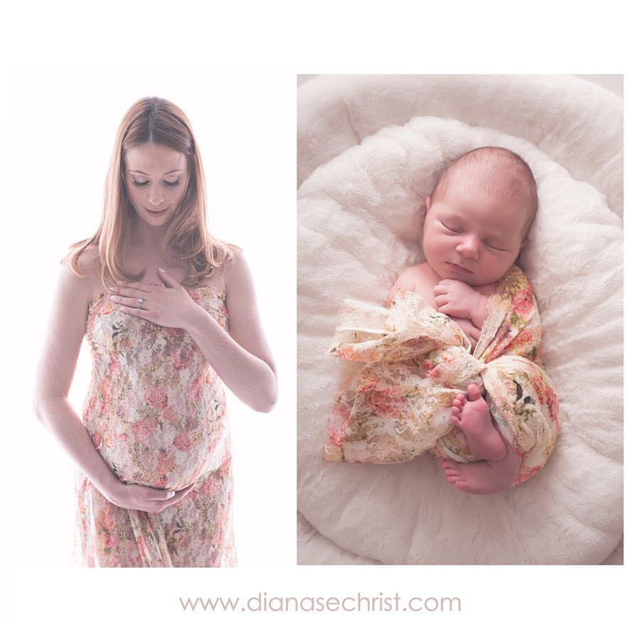 Diana Sechrist Photography | 194 North St, North Reading, MA 01864, USA | Phone: (617) 721-3390