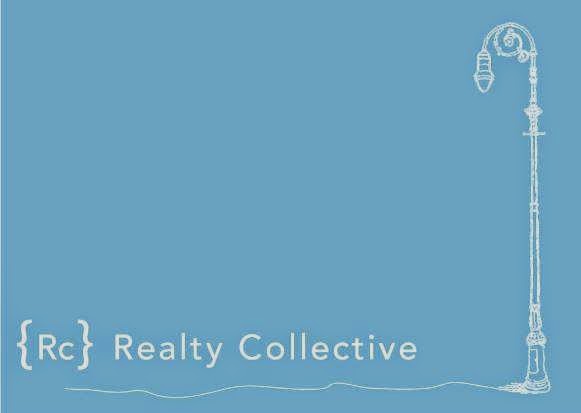 Realty Collective, LLC | 351 Van Brunt St, Brooklyn, NY 11231, USA | Phone: (718) 834-1440