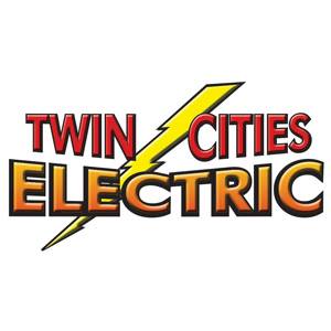 Twin Cities Electric Inc | 2918 E Linden St, Caldwell, ID 83605 | Phone: (208) 455-5051