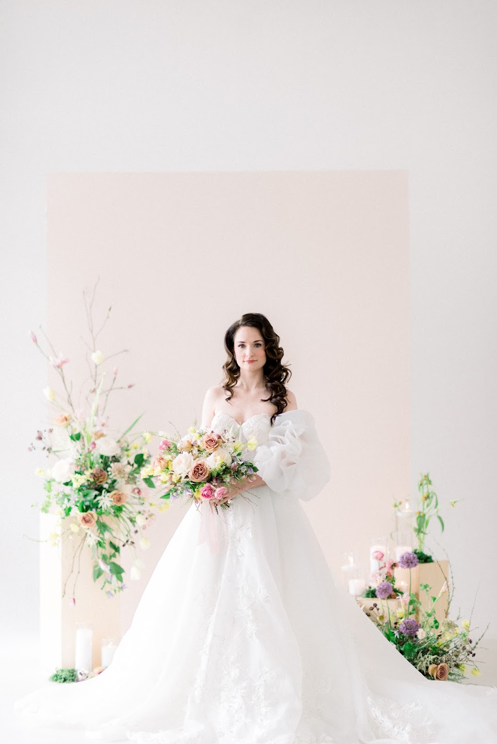 Something New Bridal - Colorado Springs | 11590 Ridgeline Dr #200, Colorado Springs, CO 80921, USA | Phone: (719) 282-6500