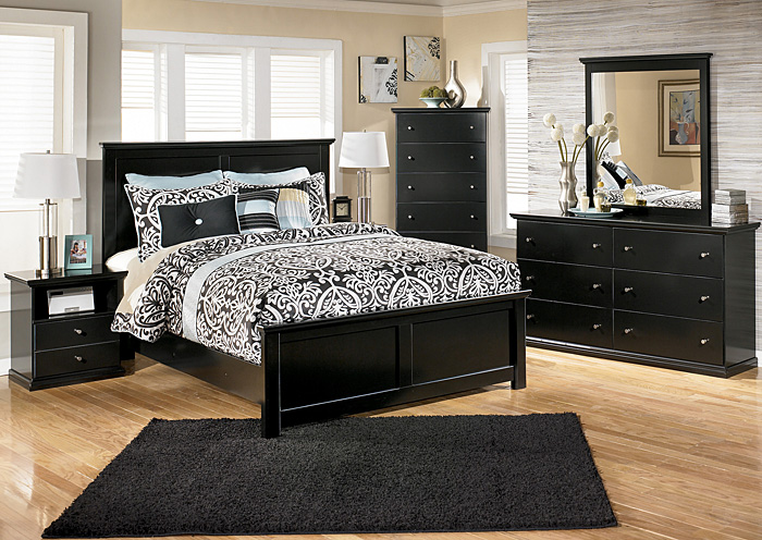 S & E Furniture | 1273 N Mt Juliet Rd, Mt. Juliet, TN 37122, USA | Phone: (615) 288-2110 S & E Furniture | 1273 N Mt Juliet Rd, Mt. Juliet, TN 37122, USA | Phone: (615) 288-2110