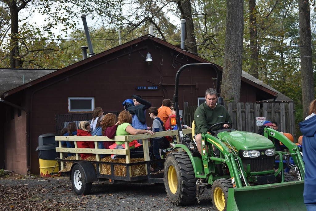 Indian Lake Christian Camp | 3915 River Rd, Darlington, MD 21034, USA | Phone: (443) 693-2588