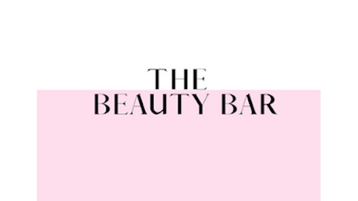 The Beauty Bar | 10090 Adams Ave suite 32, Huntington Beach, CA 92646, USA | Phone: (949) 573-6478