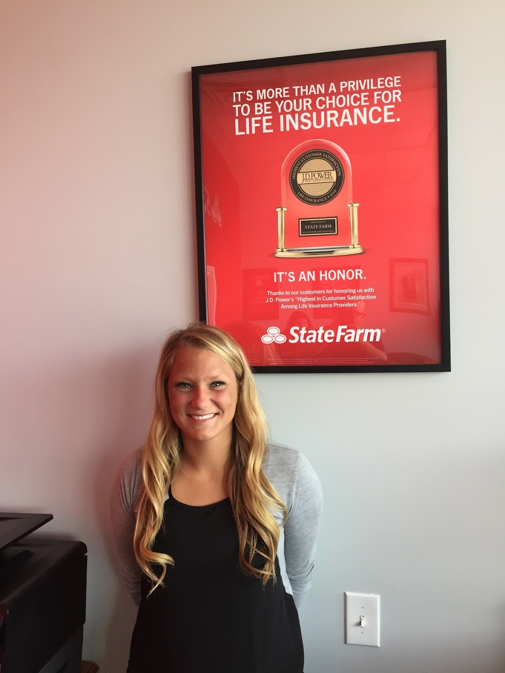 Mike Mattingley - State Farm Insurance Agent | 2244 Bunker Lake Blvd NW, Andover, MN 55304, USA | Phone: (763) 421-5850