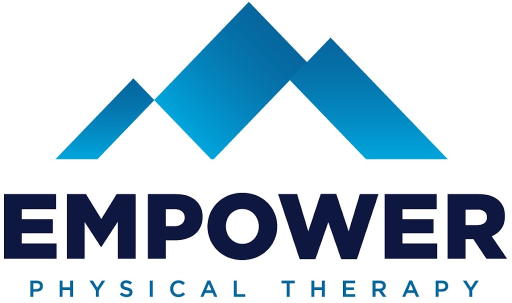 Empower Physical Therapy: Glendale | 11851 N 51st Ave Bldg D-110, Glendale, AZ 85304 | Phone: (623) 934-1154