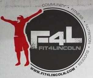 Fit4Lincoln | 1359 S 33rd St, Lincoln, NE 68510, USA | Phone: (402) 413-2113