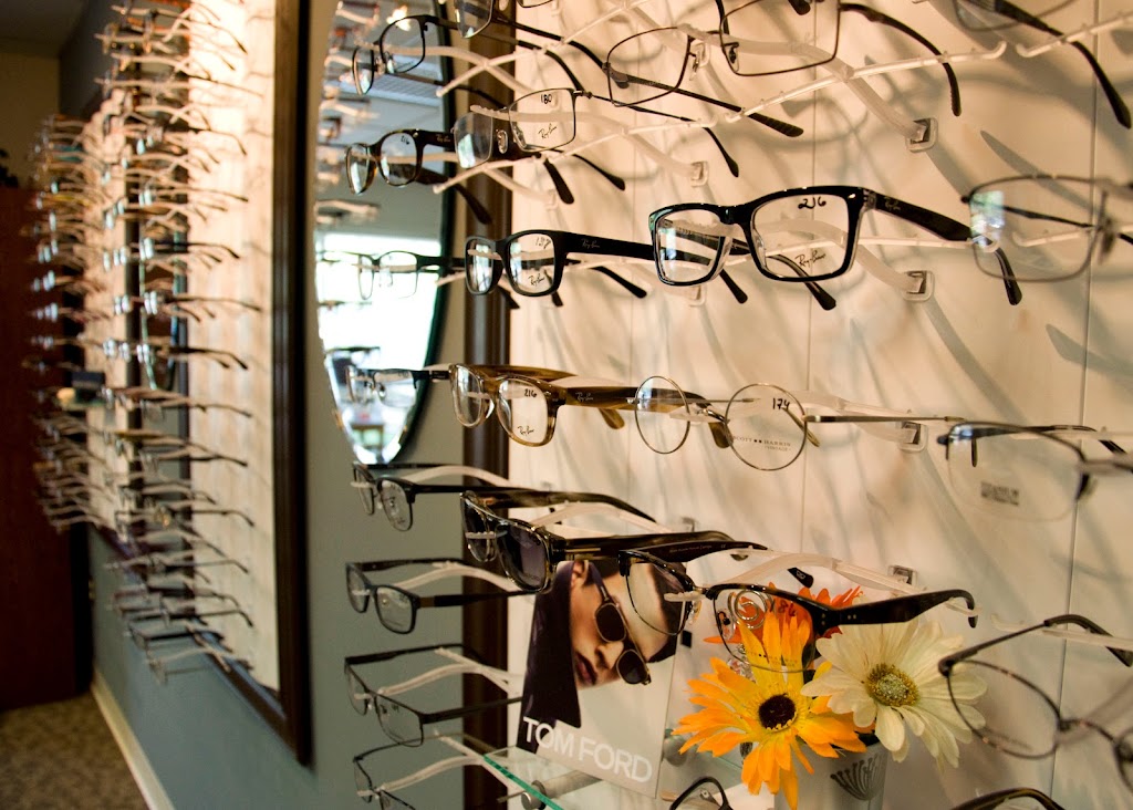 Valley Forge Eye Care | 1260 Valley Forge Rd #108, Phoenixville, PA 19460, USA | Phone: (610) 917-0700