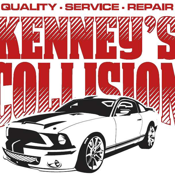 Kenneys Collision Center | 3326 N Expy, Griffin, GA 30223 | Phone: (770) 228-0603