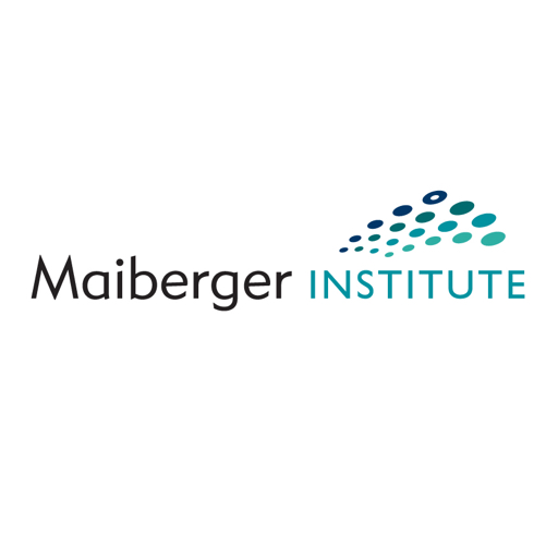 Maiberger Institute | 4696 Broadway Suite 3, Boulder, CO 80304, USA | Phone: (800) 674-3637