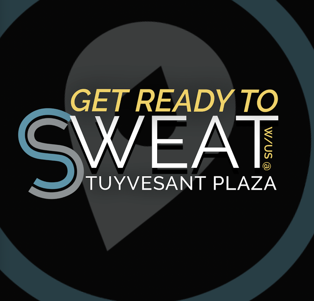 Sweat Spot | 1475 Western Ave, Albany, NY 12203, USA | Phone: (518) 669-6903