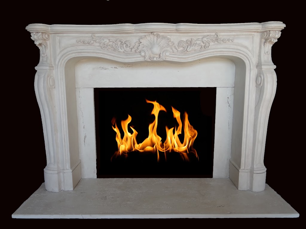 Fireplaces Dallas ~ Fireplace Mantels Contractors in Royse City | 217 Sun Valley Dr, Royse City, TX 75189, USA | Phone: (214) 621-4820