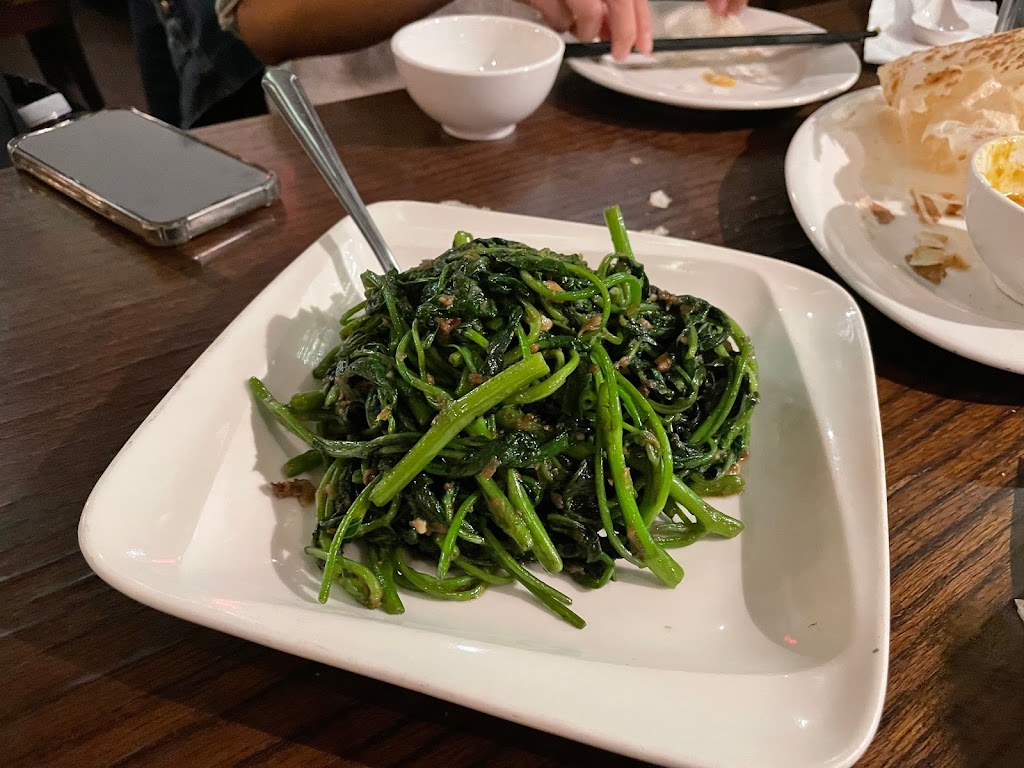 Nyonya | 199 Grand St, New York, NY 10013, USA | Phone: (212) 334-3669